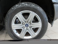 FORD F-150 2019 LARIAT SPORT V6 2.7 LITRES ÉCOBOOST 325 HP ET 400 LB-FT 4X4 SUPERCREW TOUT ÉQUIPÉ /... (image 6)