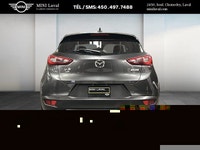 ===== 2018 Mazda CX-3 GT ===== ===== Pourquoi acheter chez nous ? ===== Depuis plus de 50 ans, BMW M... (image 6)