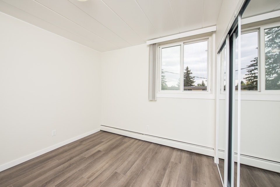 Westwood - Get 1 Month Free! - 2 Bedroom Apartment for Rent 4