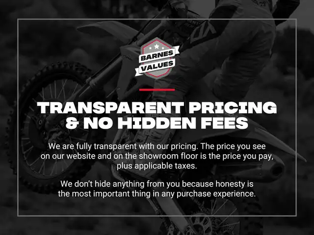 2025 Suzuki Boulevard C50 in Street, Cruisers & Choppers in Calgary - Image 7