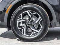 *Heated Seats, Apple CarPlay, Android Auto, Remote Keyless Entry, Lane Keep Assist!* Treat you and y... (image 3)
