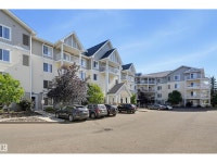 #208 2204 44 AV NW Edmonton, Alberta Edmonton Edmonton Area Preview