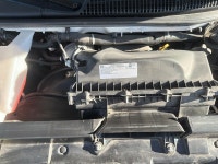 **Strickland's is home of the Hassle-Free car shopping experience. We make car buying fun, find your... (image 5)