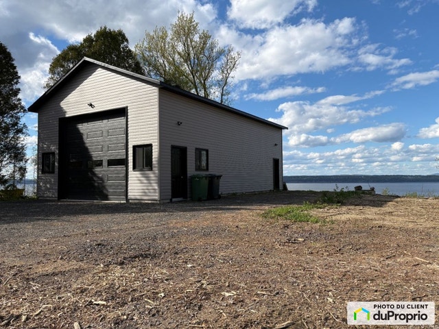 $359,000 - Residential Lot for sale in Ste-Croix — photo 2
