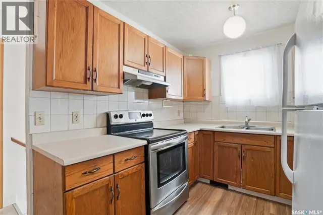 119 - 121 Olmstead ROAD Saskatoon, Saskatchewan in Houses for Sale in Saskatoon - Image 33