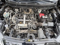 Cloth | Heated Seats | Cruise Control | Back up Camera | Fully Inspected and Ready to Drive | This N... (image 9)