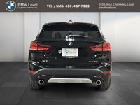 ===== 2020 BMW X1 xDrive28i | Gr. Sup. Essentiel | Volant chauffant | ===== ===== * Groupe Supérieur... (image 6)