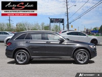 Auto select in Toronto will arrange all your financing needs even if you have good, new, or bad cred... (image 2)