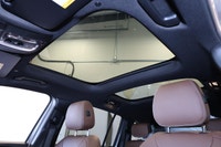 Special Finance Price: $26,999 | Cash Price: $28,499 2020 Mercedes-Benz GLB250 4MATIC - No Accidents... (image 7)