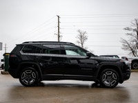 Welcome to 400 Chrysler Dodge Jeep Ram. 1.6L I-4 intercooled turbo engine - 4x4 drive system for sup... (image 7)