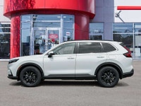 Engine: 1.5-litre 16-valve Direct Injection DOHC turbocharged 4-cylinder L/100Km City: 9.1 L/100Km H... (image 2)