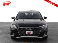 key Features: SUNROOF, LEATHER SEATS, POWER ADJUSTABLE SEATS, STEERING CONTROL BUTTONS, CRUISE CONTR... (image 1)