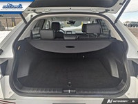 Come see this certified 2024 Hyundai IONIQ 5 Ultimate AWD | Extended Range | Leather | Fixed Glass R... (image 9)