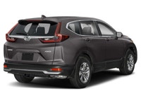 Odometer is 9293 kilometers below market average! APPLE CAR PLAY, ANDROID AUTO, **MARKET VALUE PRICI... (image 1)