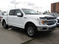 Thanks for viewing our South View Motors Inventory! ALL VEHICLES COME WITH A THIRD PARTY MECHANICAL... (image 4)