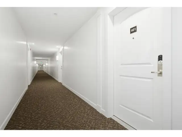 401 32445 SIMON AVENUE Abbotsford, British Columbia in Condos for Sale in Abbotsford - Image 5