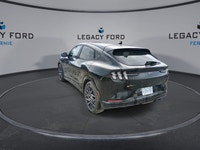 Low Mileage, Premium Audio, SYNC 4, Power Liftgate, Apple CarPlay, Android Auto! Hurry on this one!... (image 5)