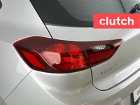 NO ACCIDENTS / CLEAN CARFAX / 1 OWNER / Cruise Control, 12V Outlet, Hands Free Device Connectivity a... (image 9)