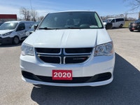 APPLY ONLINE FOR PREAPPROVAL ON FINANCING TODAY Low bank financing rates! Good or bad credit welcome... (image 3)