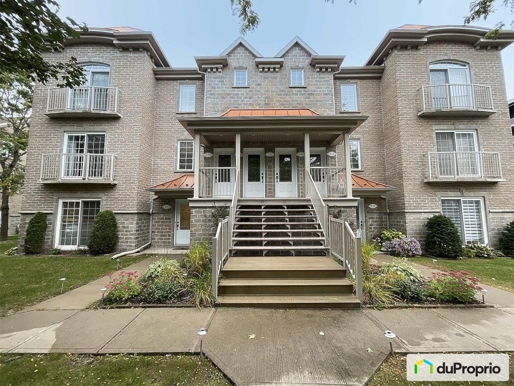 $439,900 - Condominium for sale in Blainville — photo 2