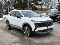 ASPEN WHITE TRICOAT/SUPER BLACK|PACKAGE PR00 W/PREMIUM PACKAGE|WINTER MATS|SPORT INTERIOR, SPORT LEA... (image 8)
