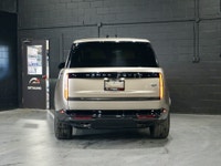 ***QUALIFY FOR A 4 YEAR WARRANTY ON OUR VEHICLES TODAY!!! Vehicle Options Include: Panoramic Sunroof... (image 6)