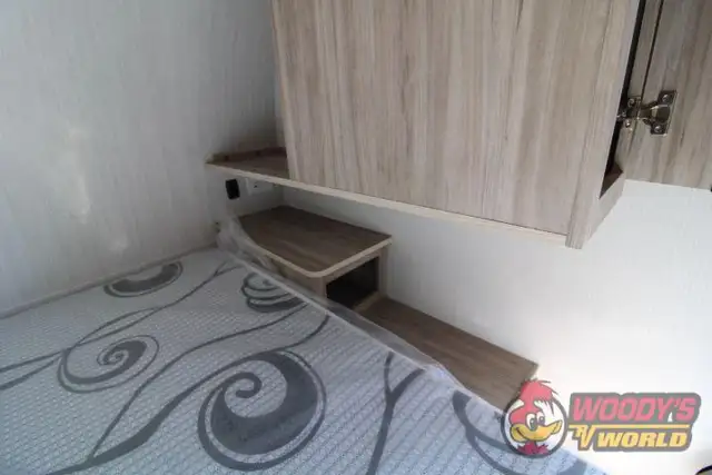 2026 WINNEBAGO ACCESS 18RK in Travel Trailers & Campers in Abbotsford - Image 19