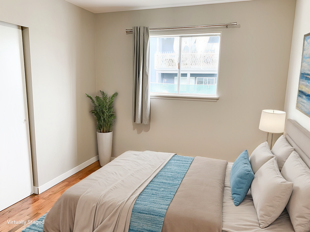 Courtenay Oceanfront Apartment For Rent | Mainstreet Courtenay A in Long Term Rentals in Comox / Courtenay / Cumberland - Image 11