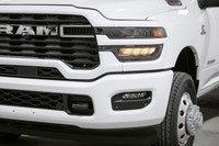 Engine: 6.7L I6 Cummins HO Turbo Diesel Eng (image 7)