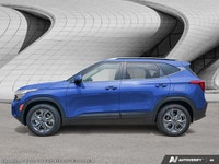 Come visit our London Kia team, you can find us at 1135 Wharncliffe Rd S, London, ON N6L 1J9, or cal... (image 2)