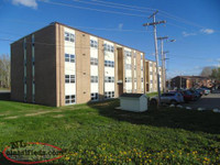 2 Bedroom apartment in Grand Falls! $875.00