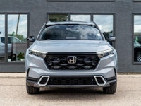 Greenlight Auto we have the best selections there's no better destination to find a quality used veh... (image 1)