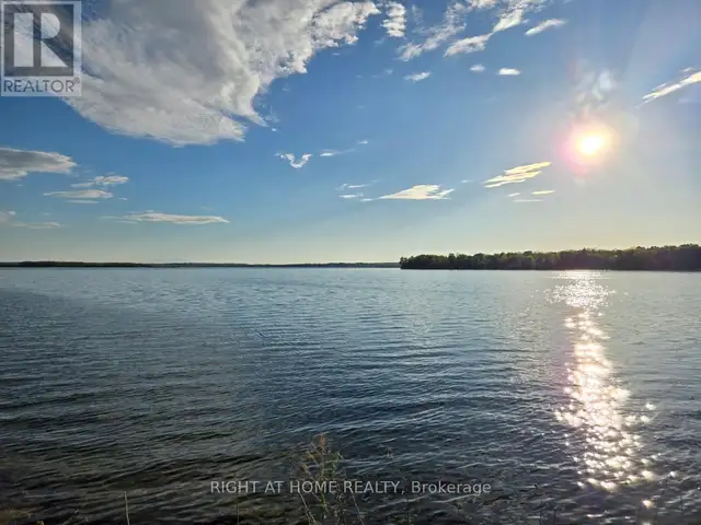 6472 RAMA ROAD Ramara, Ontario in Land for Sale in Barrie - Image 10