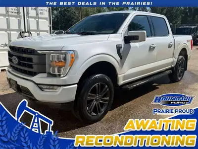 Welcome to Boundary Ford Sales. Sunny Days Sales Event on Now! Get your best deal on every New and U...