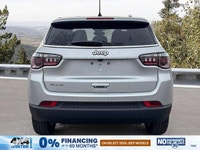 Welcome to Moncton Chrysler Jeep Dodge. http://www.chrysler.com/hostd/windowsticker/getWindowSticker... (image 4)