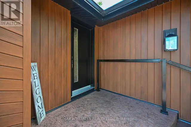 34 R7 ROAD Rideau Lakes, Ontario in Houses for Sale in Ottawa - Image 4