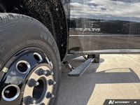 Welcome to Moncton Chrysler Jeep Dodge. http://www.chrysler.com/hostd/windowsticker/getWindowSticker... (image 9)