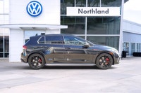 We review the used vehicle market and adjust our prices constantly to make sure our customers are pa... (image 2)