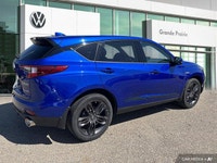 *The NO HASSLE Pre-Owned Experience* • No Hassle Pricing • 14-Day/1,000 km Exchange Privilege • 30-D... (image 4)