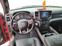 **Strickland's is home of the Hassle-Free car shopping experience. We make car buying fun, find your... (image 8)