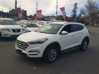 2017 Hyundai Tucson 184000 KM Price $11999 ON or QC Safety Included Warranty Included Carfax Include... (image 7)