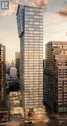 1411 - 188 CUMBERLAND STREET Toronto (Annex), Ontario