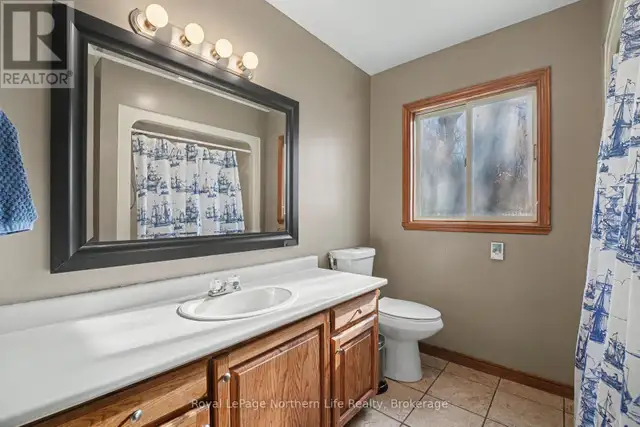 88 WAUKEGAN ROAD East Ferris, Ontario | Houses for Sale | North Bay ...