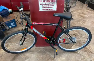 61 ads for supercycle sc 1800 in Bikes in Ontario | Kijiji