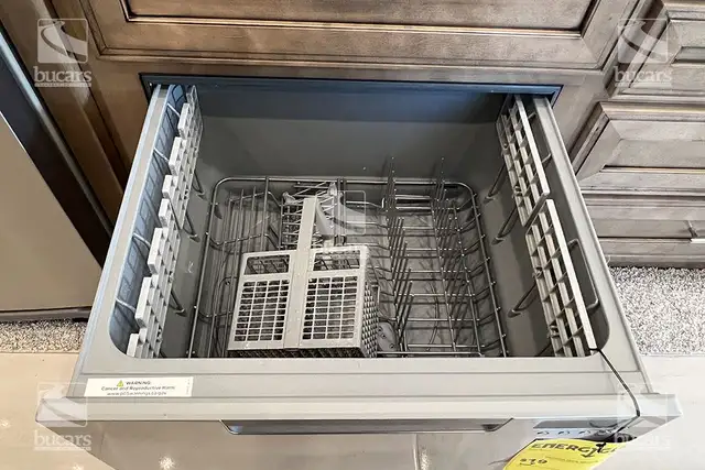 2023 NEWMAR SUPERSTAR 4061 in RVs & Motorhomes in Calgary - Image 27