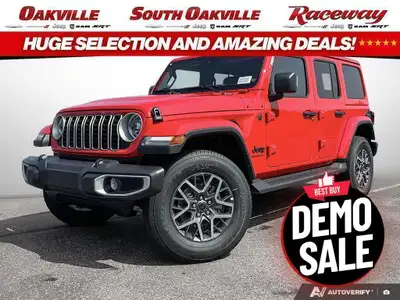 4X4, FRONT HEATED MCKINLEY LEATHER BUCKET SEATS, BODY-COLOUR 3-PIECE HARDTOP, SAFETY GROUP, SIDE STE...