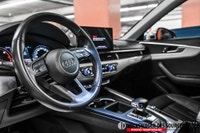 ... Engine: Moteur à 4 cylindres 2.0l L/100Km City: 10.0 L/100Km Hwy: 7.3 Safety Equipment Contrôle... (image 4)