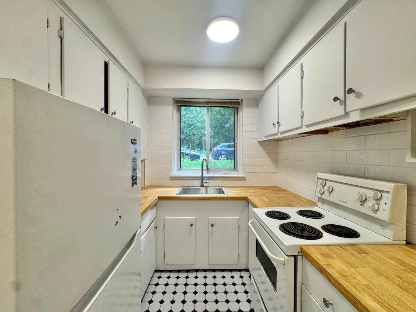 2505 Édouard-Montpetit — photo 2