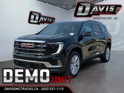 With a long-standing reputation for professional grade functionality, capability and design, the 202...