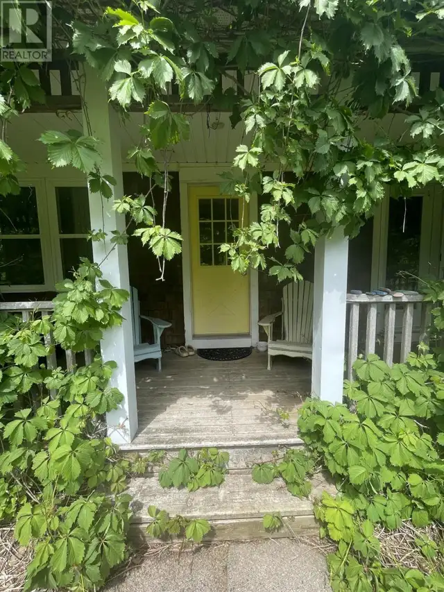 91 Warwick Mountain Road Tatamagouche, Nova Scotia in Houses for Sale in New Glasgow - Image 9